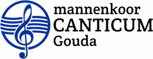 Mannenkoor Canticum